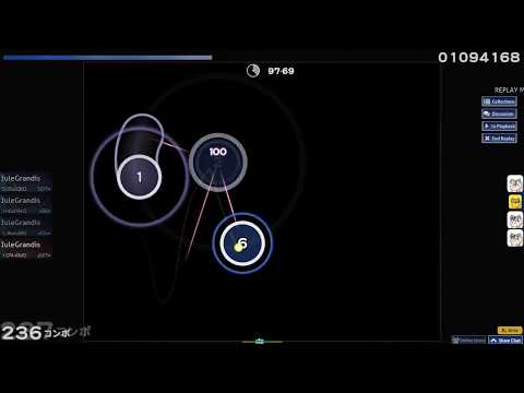 Krewella  - Say Goodbye (Nightcore Mix) [Goodbye] | 5.92* | 507x/641x | 95.75%