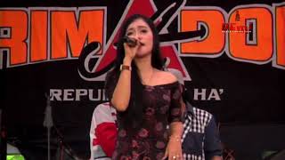 Download lagu LAYANG KANGEN Ayu Ambarwati PRIMADONA... mp3