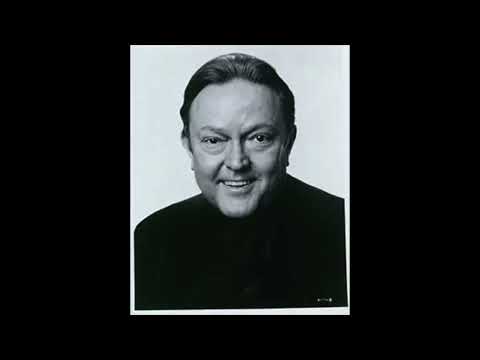 Cornell Macneil - Credo in un dio crudel (1969)