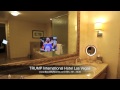 Trump International Hotel Las Vegas 