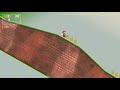 GDC 24 Super Mario Bros Wonder Unused Wonder Effects Pt 1 Early Footage Prototype