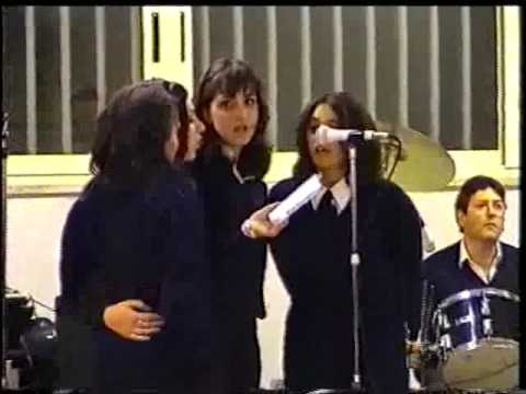 Celebriamo il signore.flv