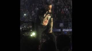 BORSELLO- LIVE GUE PEQUENO Feat SFERA EBBASTA E DREFGOLD