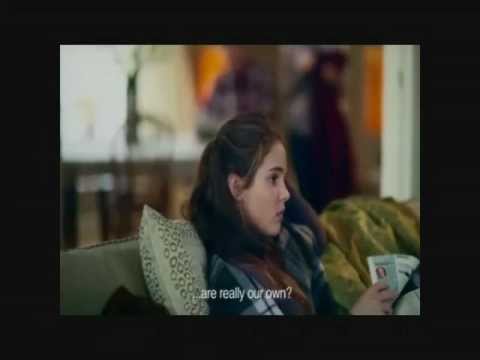 download lagu mp3 mp4 Sambonet Hannah, download lagu Sambonet Hannah gratis, unduh video klip Sambonet Hannah