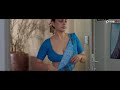 Big Boob Desi Maid