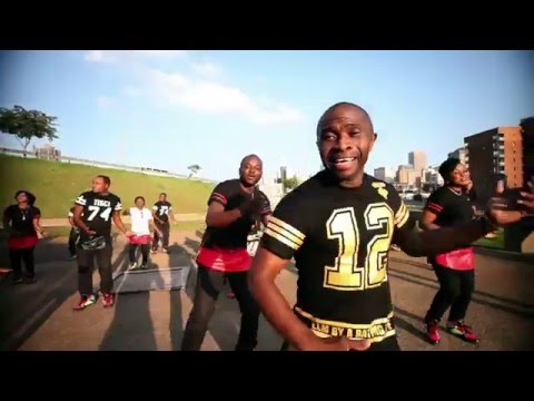 We Aare Zamar - Yesu Yuko Apa