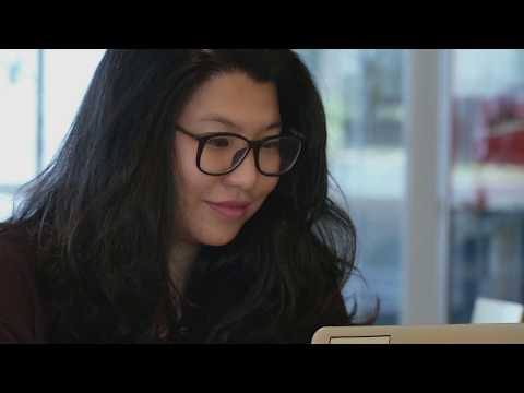 Adobe I/O Events: Build event-driven experiences on top of Adobe's Cloud Platform