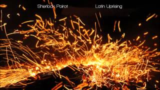 Latin Uprising (Muse vs. Medeski Martin & Wood)