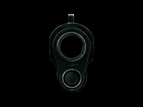 DZACI x KILITZA x LANMEZZI - BENG BENG