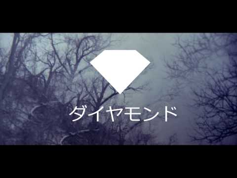 Sly C - Matter (Full Mixtape)