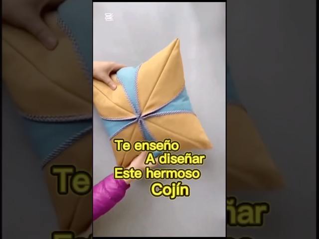 Vídeo relacionado con mundohuevo Cojin Decorativo, Original y Personalizado con Texto. Incluye Relleno. Cadiz. Regalo Equipo de Futbol. Pon el Nombre y Numero Que Quieras. 42,5 x 42,5 cm. Agradable Tacto Algodon.