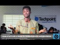Lagos State Launches Free Wi-Fi Service at Alausa, Ikeja - VideoPoint Weekly News Roundup Episode 17