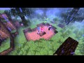 Gravity Falls Intro - MineCraft Version [Dipper] 