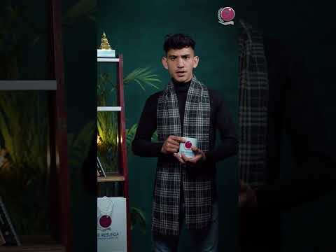 Six Budgeting Tips for students for better Financial Management