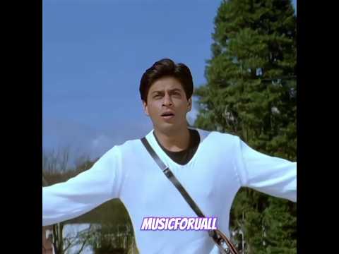 Levitating x Woh Ladki Jo 🔥😍 Mashup | #music #song #mashup #lyrics #srk #dua