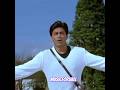 Levitating X Woh Ladki Jo Mashup Music Song Mashup Lyrics Srk Dua
