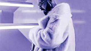 Shoot Lyrics English Translation