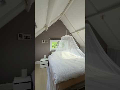 Vidéo