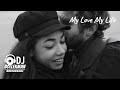 ️ My Love My Life Eurodisco 2026 Bollekman