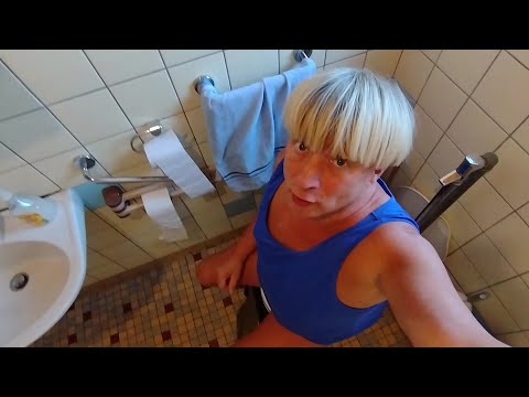 VLOG 6 - Śniadanie, Butelki, Zakupy, Kupa, Deszcz i Obiad 25.09.2025 / Gracjan Roztocki