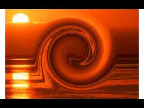 Dj Seneath ft Rethabile I can't believe it