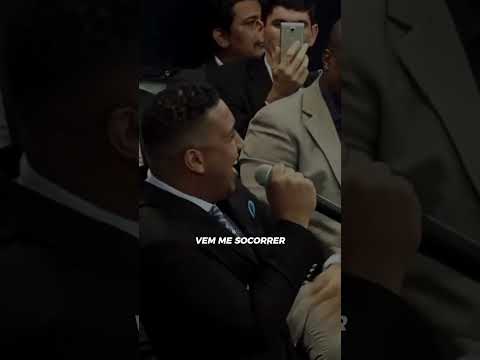 Sinceridade - Alisson e Neide