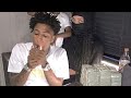 NBA Youngboy Full Of Lean Audio