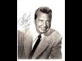 Just A-Whistlin' And A-Whittlin' (And A-Watchin' The World Go By) (1940) - Phil Harris