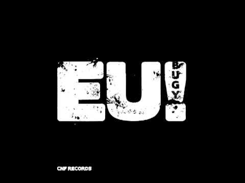Bugy - EU! (HD Official Track)