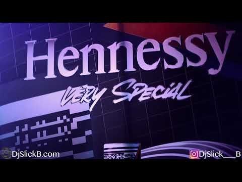 Flyest Dj On The Planet (Dj Slick B From Detroit)