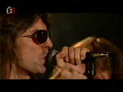 Arakain- Global street debil