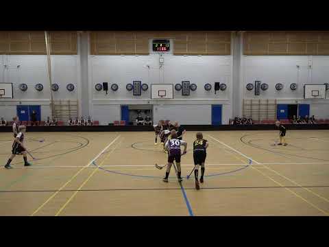 11.9.2021 Duo 09-10B - Welhot Rocks