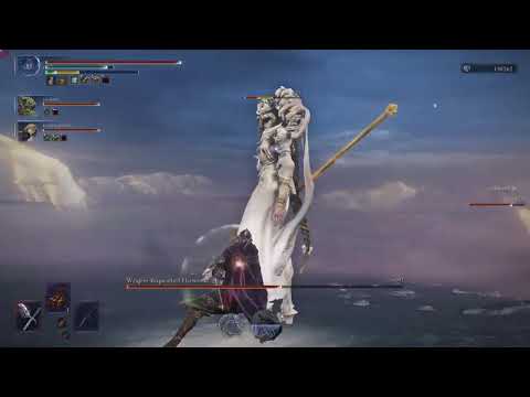 [NR:TFH] SQ Trio D5 Normal Harmonia