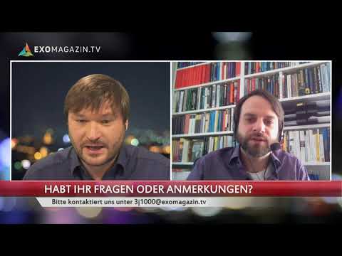 Video-Thumbnail von YouTube