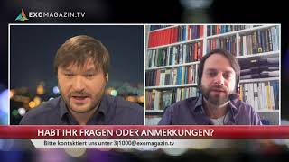 Video-Thumbnail von YouTube