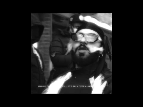 (FREE) Elgrandetoto x Stormy type beat - "L 'espoir"