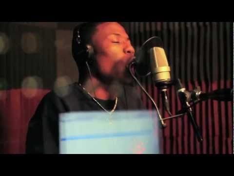 Trigg- I'M ON REMIX  (official Music Video)