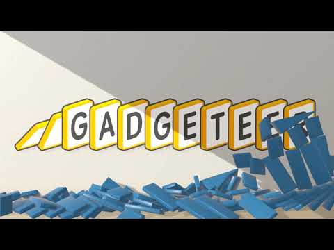 Beta teaser trailer