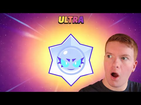 Opening Season 47 Brawl Pass bonus rewards X10