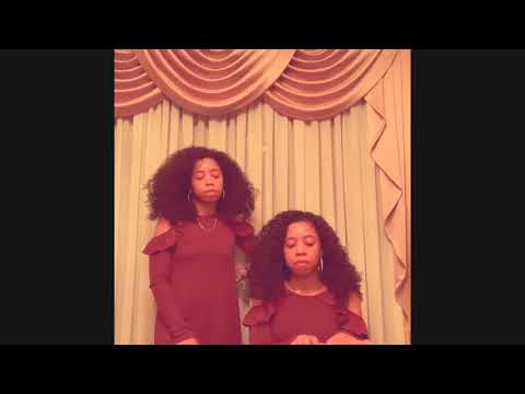 "My Soul Loves JESUS” Hymn Medley