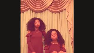 Download lagu 'My Soul Loves JESUS” Hymn Medley mp3