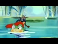 Ranita Demetan Intro Japones