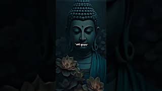 😇Buddha Purnima Special StatusGautam Buddha Pur
