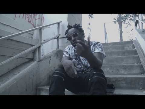 Joe Styles - Generation Lost / Exploring The Heavens