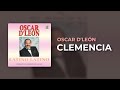 Oscar D'León - Clemencia (Audio Oficial)
