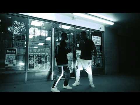 Plug Brothers - Real Talk