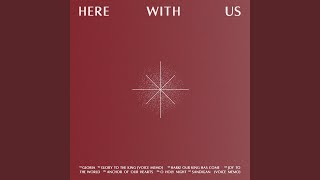 Sandigan (Voice Memo)