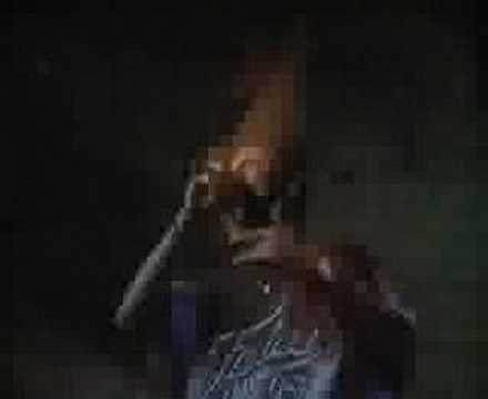 Chef Ragoo - Esplorando