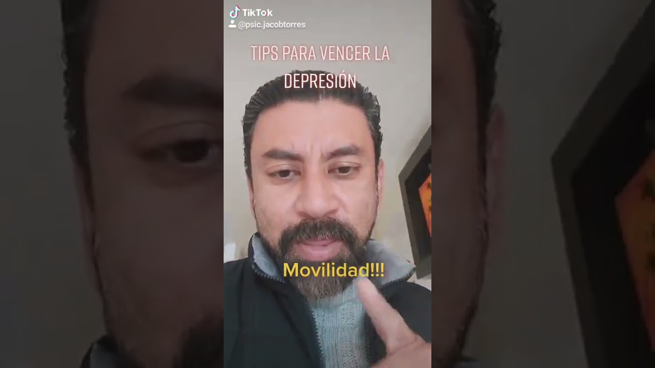 Jacob Torres Sánchez-30