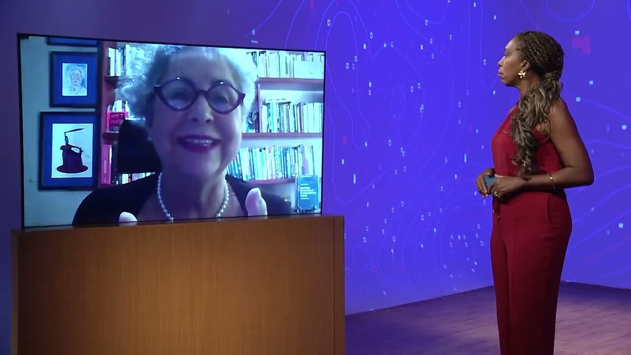 BOLETIM CIÊNCIA - 40 anos da 8ª Conferência Nacional de Saúde
